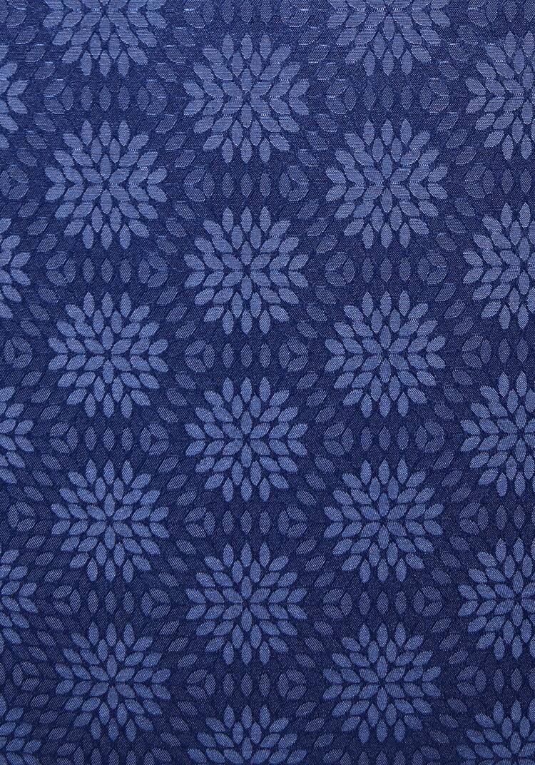 Скатерть водоотталкивающaя Версаль шир.  750, рис. 10