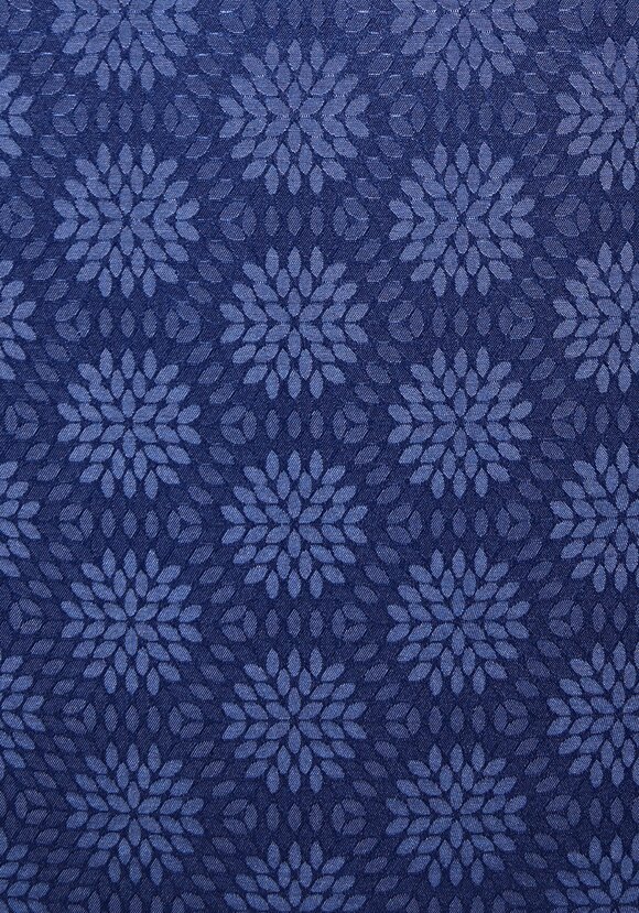 Скатерть водоотталкивающaя Версаль шир.  580, рис. 10