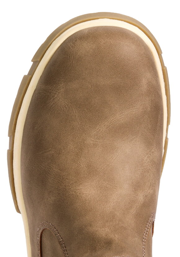 Полусапоги женские Лола шир.  580, рис. 10