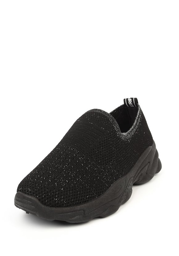 Кроссовки женские Юлианна шир.  580, рис. 5