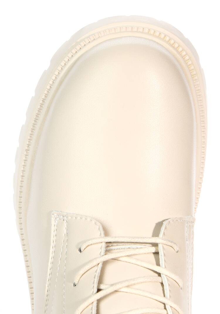 Ботинки женские Мулан шир.  750, рис. 10