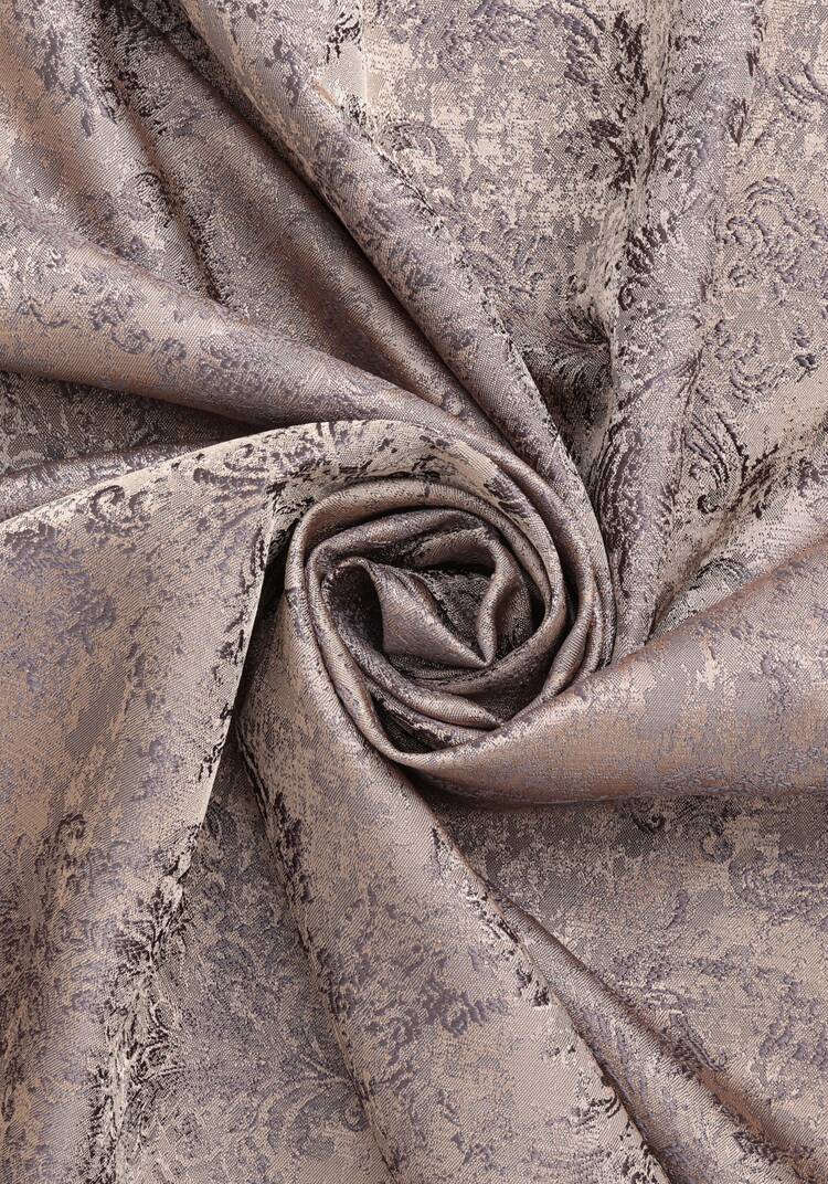 Портьера Маркиза шир.  750, рис. 6