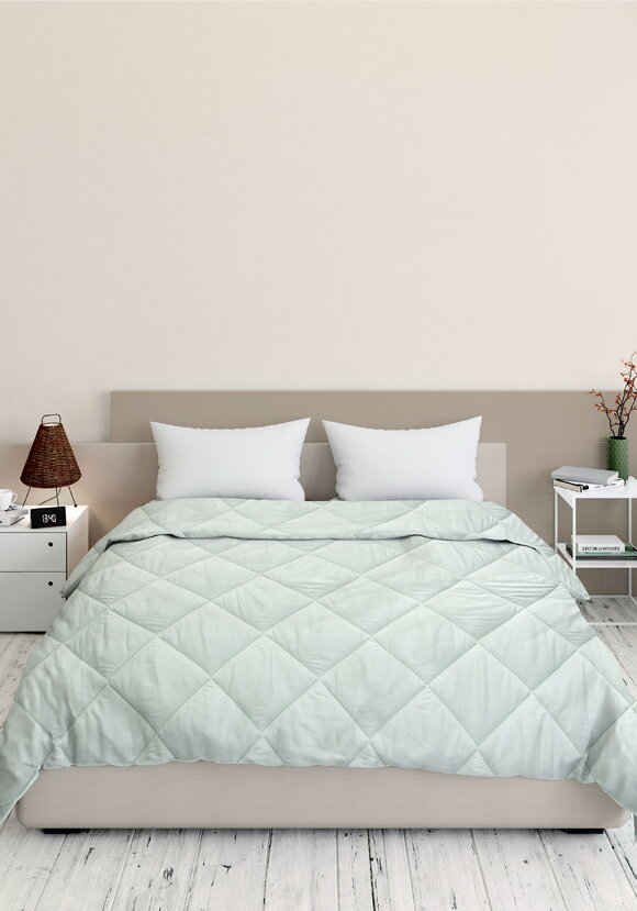 Одеяло стеганое Добрые сны шир.  580, рис. 2