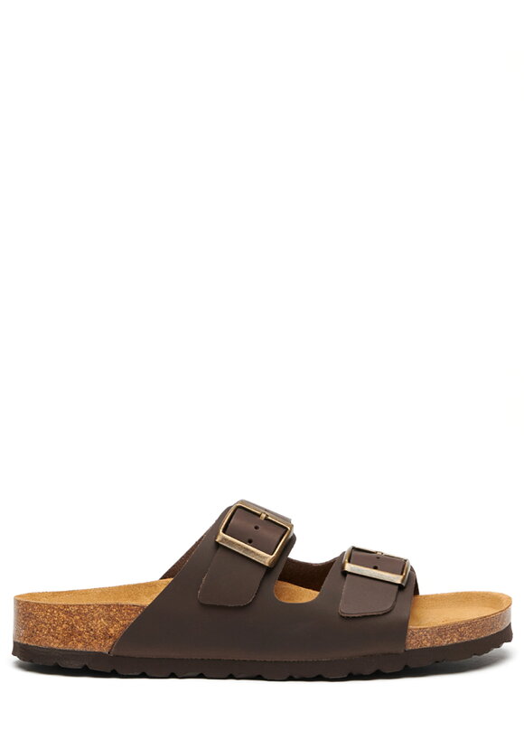 Сандалии мужские Дэми шир.  580, рис. 2