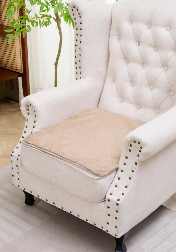 Дивандек Блаженство шир.  580, рис. 5