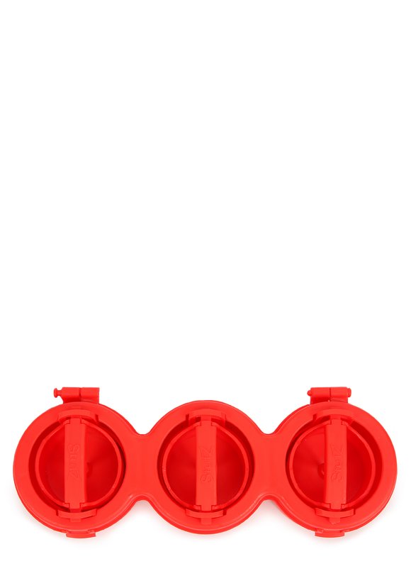 Форма для приготовления Котлетка с секретом шир.  580, рис. 5