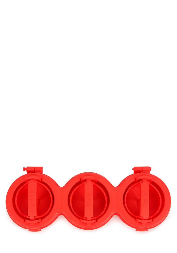 Форма для приготовления Котлетка с секретом шир.  750, рис. 5