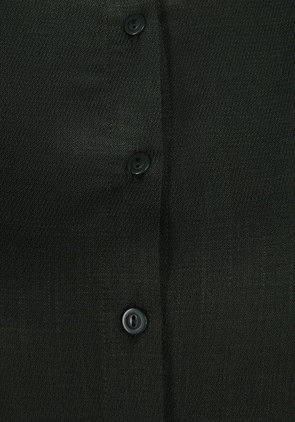 Платье миди с функциональными карманами шир.  580, рис. 5