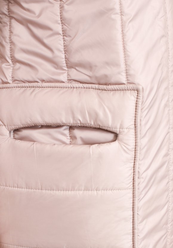 Пальто Теплое притяжение шир.  580, рис. 3