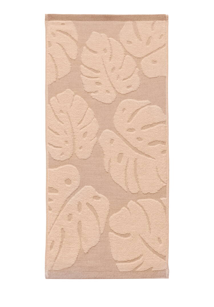 Полотенце махровое для рук шир.  750, рис. 5