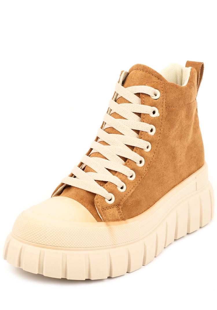 Ботинки женские Ольга шир.  750, рис. 13