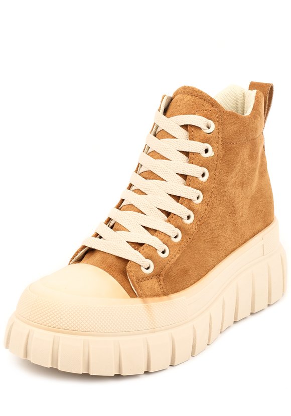 Ботинки женские Ольга шир.  580, рис. 13