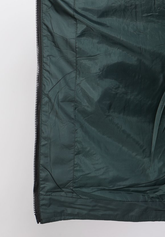 Куртка Вечернее Вдохновение шир.  580, рис. 5