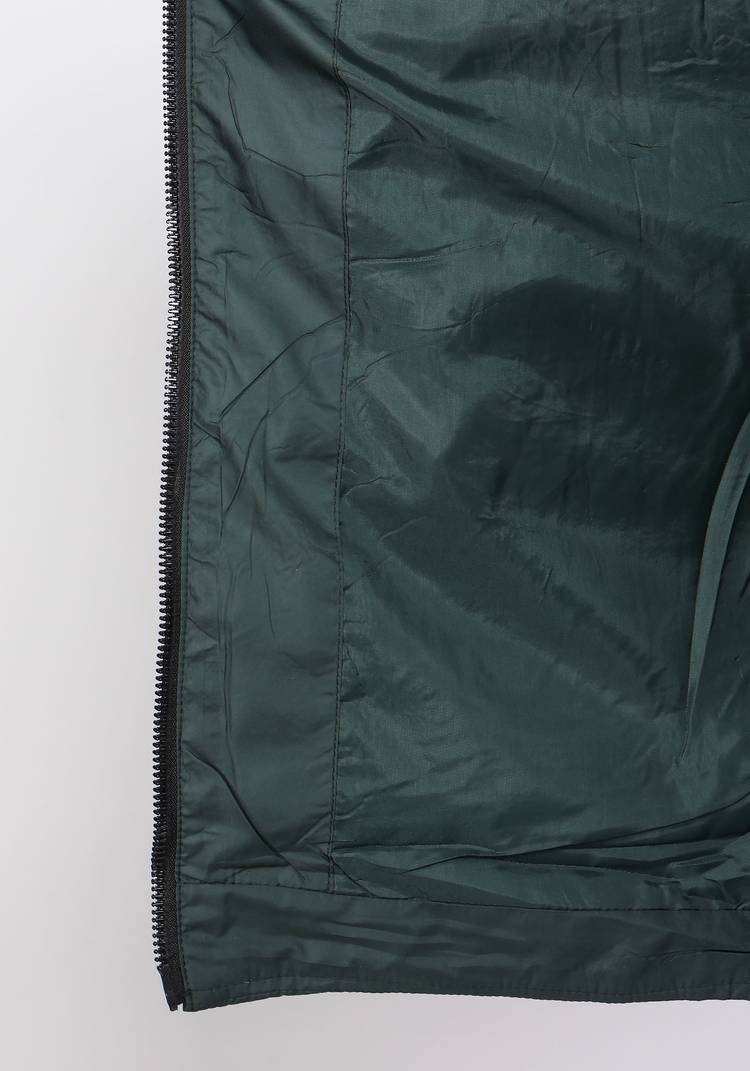 Куртка Вечернее Вдохновение шир.  750, рис. 5