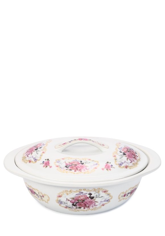 Утятница керамическая "Debora" купить дешево в интернет-магазине ...