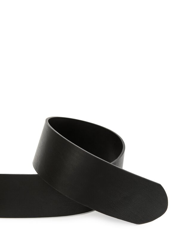 Ремень Прекрасный вечер шир.  580, рис. 2