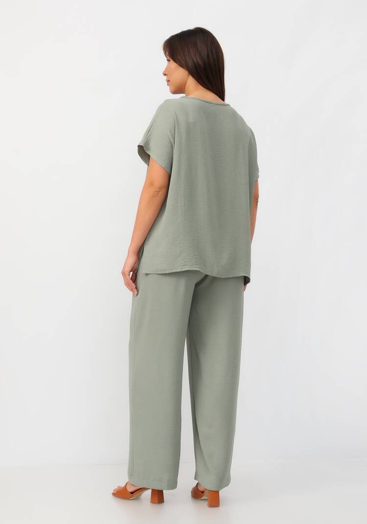 Комплект из 3-х предметов шир.  750, рис. 31