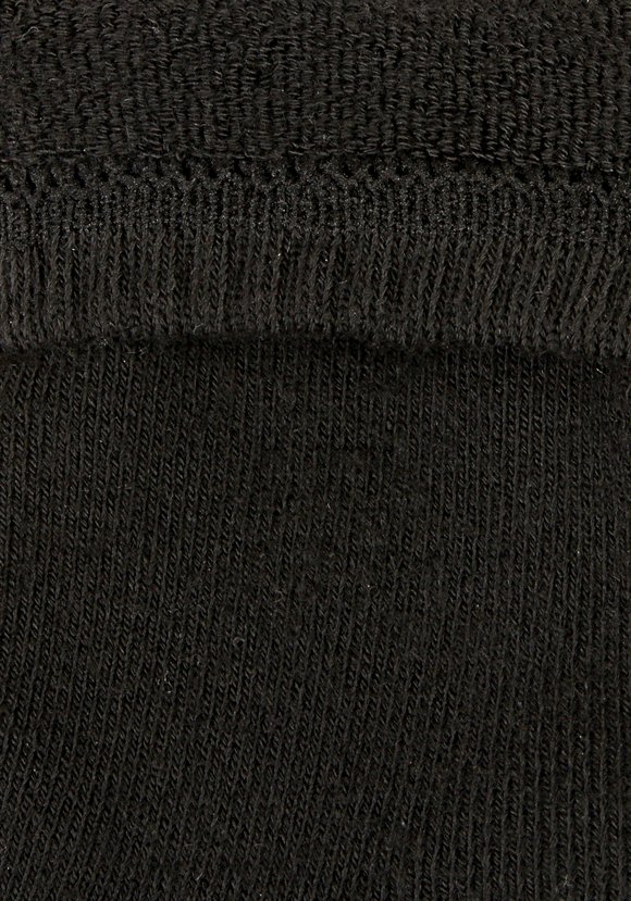 Термоноски Аляска шир.  580, рис. 8