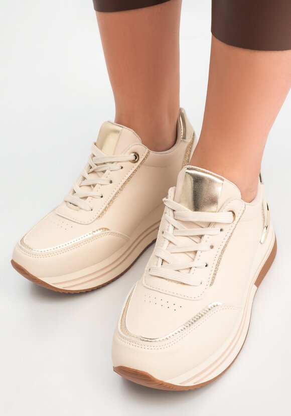 Кроссовки женские Амаллия шир.  580, рис. 12