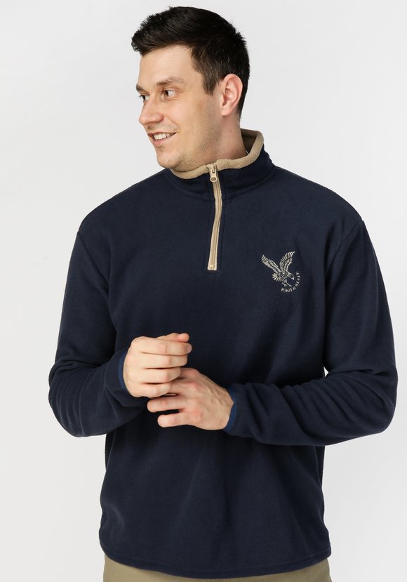 Комплект толстовок Даниэль, 2 шт. шир.  580, рис. 7