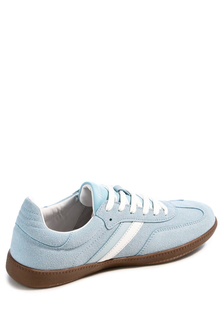 Кроссовки женские Дигна шир.  750, рис. 25