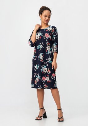 Платье Поли