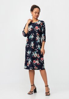 Платье Поли