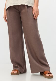 Брюки Герда