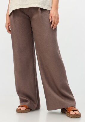 Брюки Герда