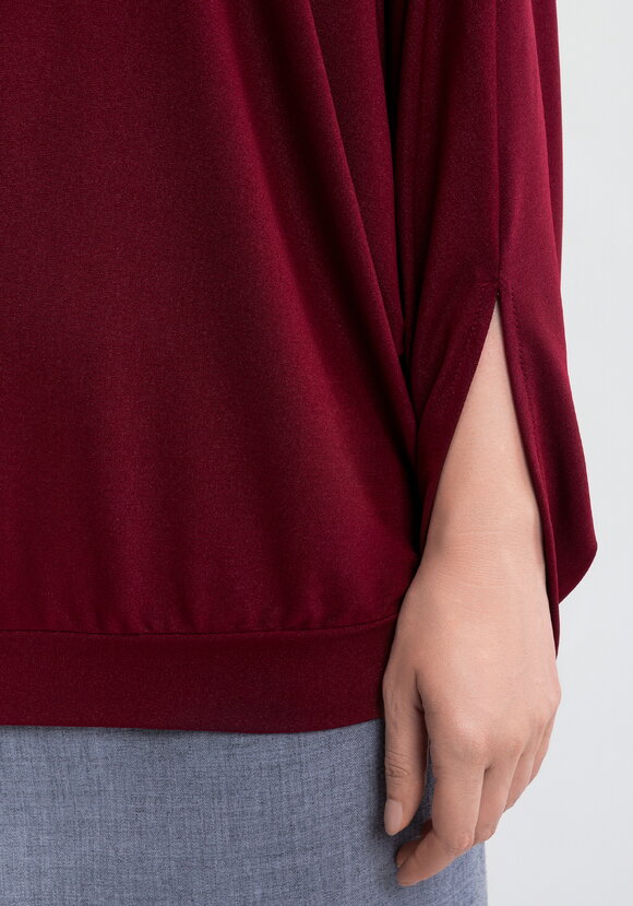 Туника женская Венера шир.  580, рис. 11