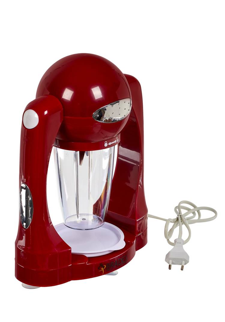 Блендер Акробат шир.  750, рис. 5