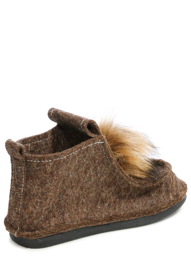 Валенки женские Ритта шир.  750, рис. 17