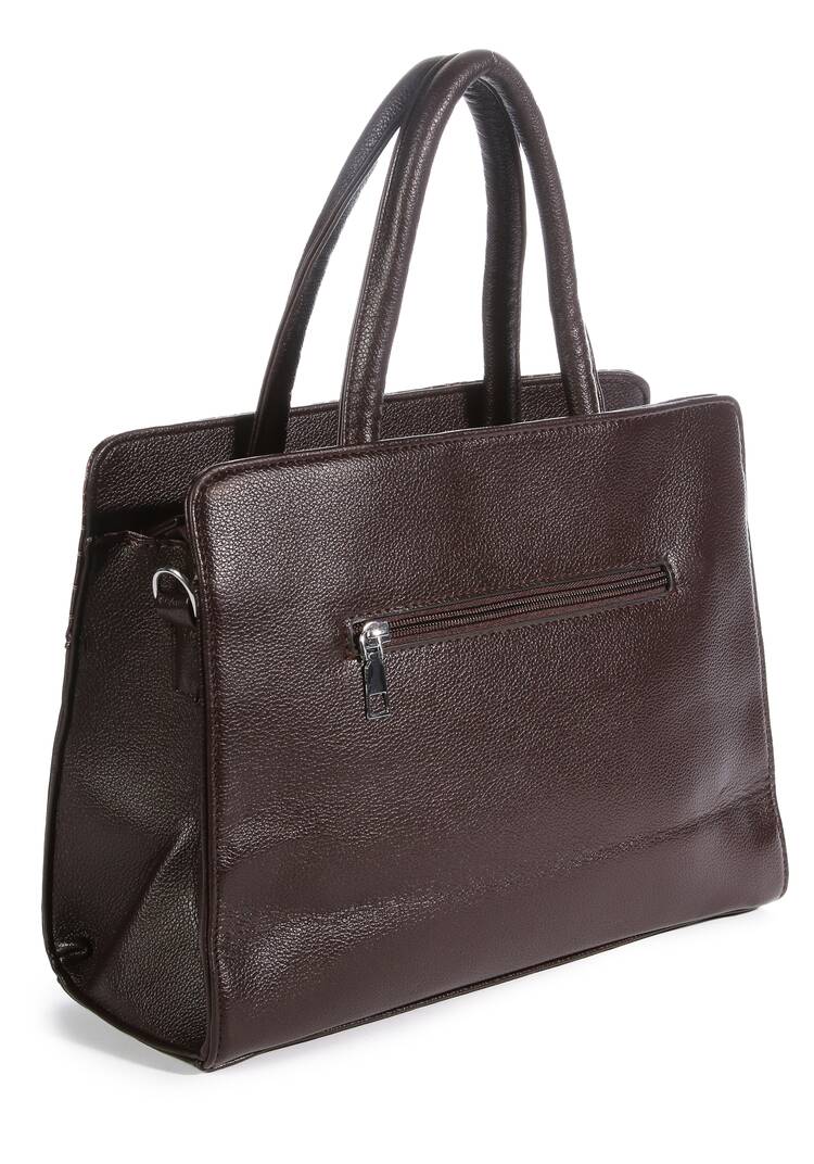 Сумка женская Эльда шир.  750, рис. 7