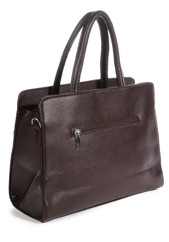 Сумка женская Эльда шир.  580, рис. 7