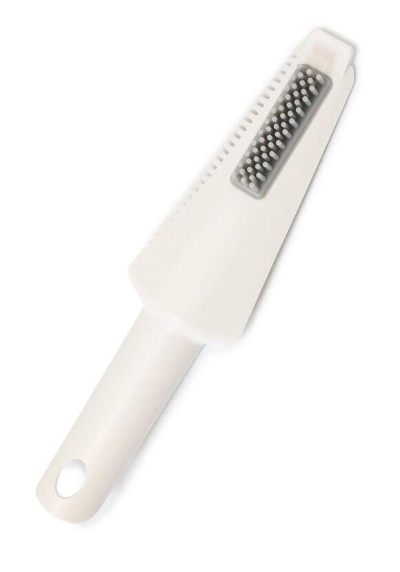 Швабра с распылителeм шир.  580, рис. 9