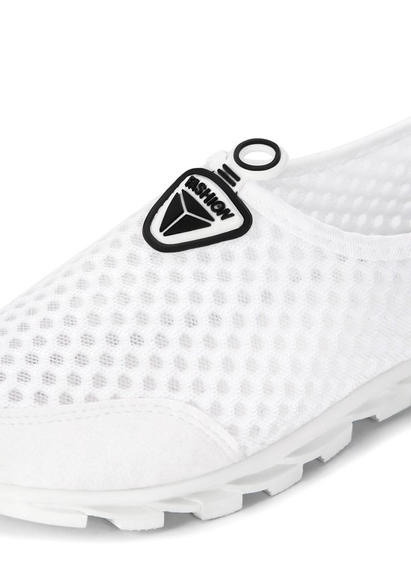 Кроссовки Бриз шир.  580, рис. 10