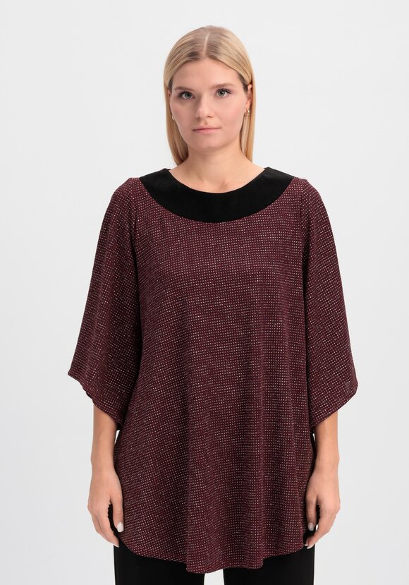 Туника Амира шир.  580, рис. 19