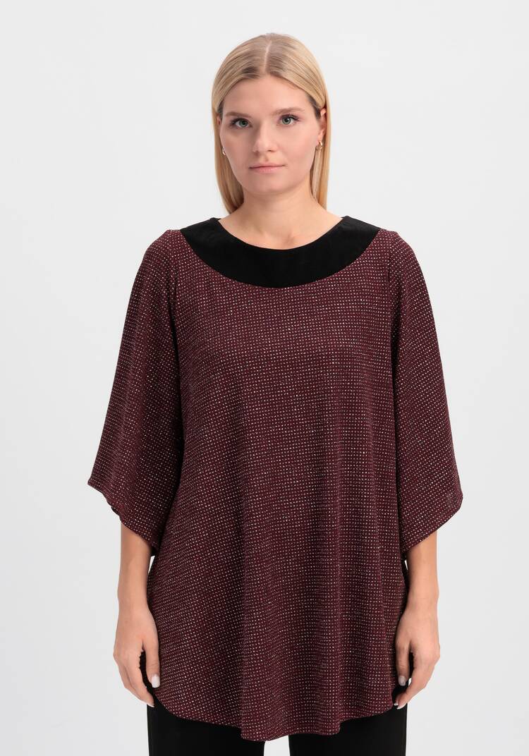 Туника Амира шир.  750, рис. 19