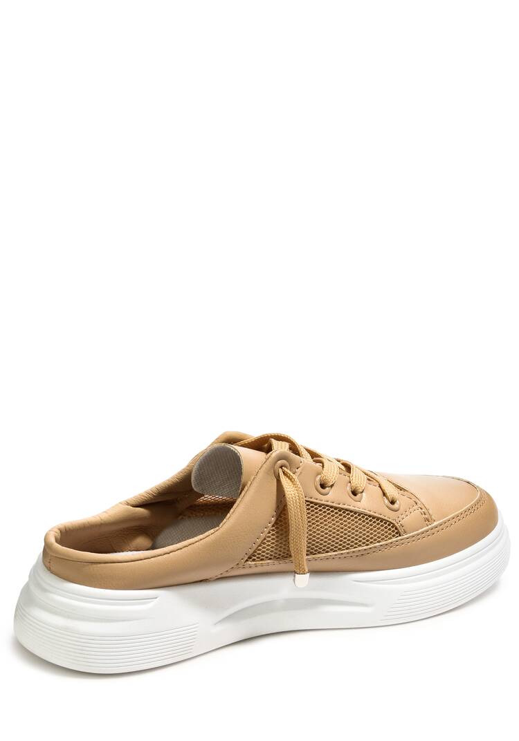 Кроccовки Спорт-шик шир.  750, рис. 23