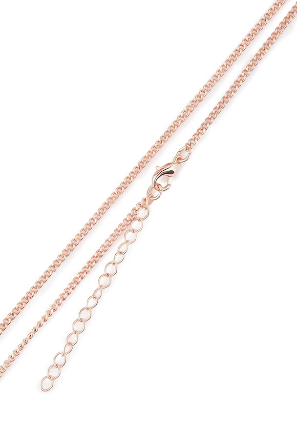 Медальон на цепочке Ангел Хранитель шир.  580, рис. 4