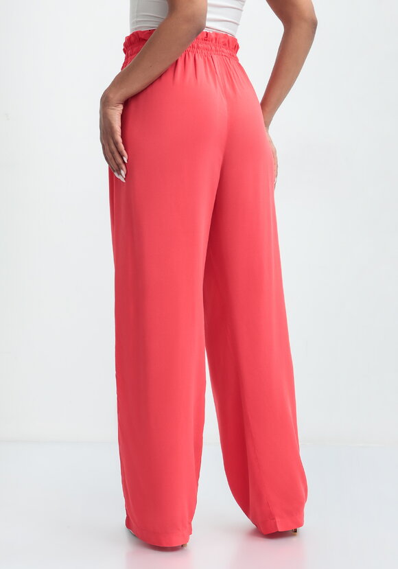 Брюки Рина шир.  580, рис. 14