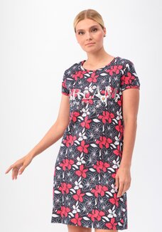 Платье Британи