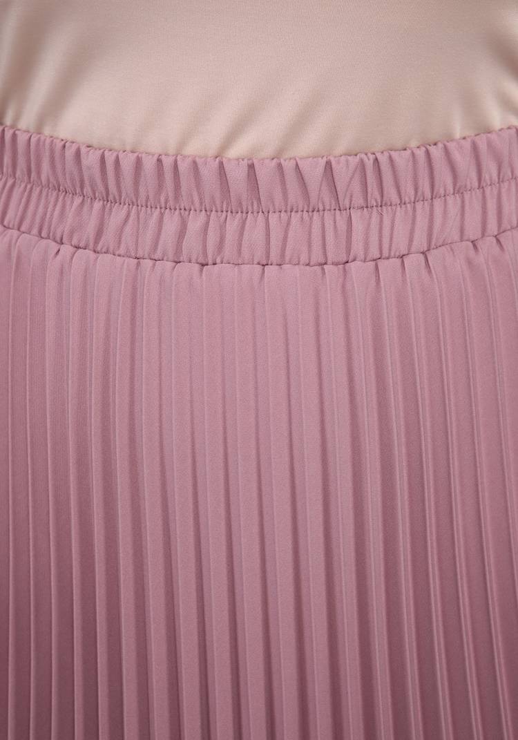 Юбка Музыка ветра шир.  750, рис. 3