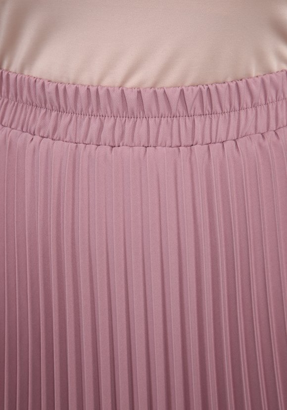 Юбка Музыка ветра шир.  580, рис. 3