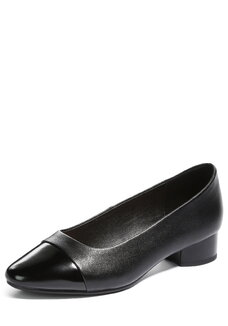 Туфли женские Анжела