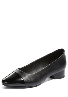 Туфли женские Анжела