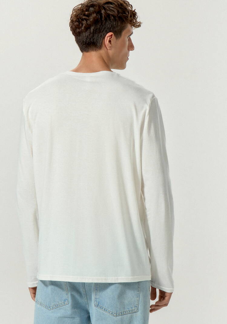 Комплект базовых лонгсливов шир.  750, рис. 4