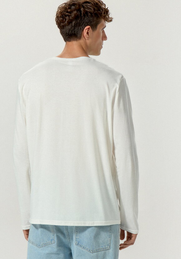 Комплект базовых лонгсливов шир.  580, рис. 4