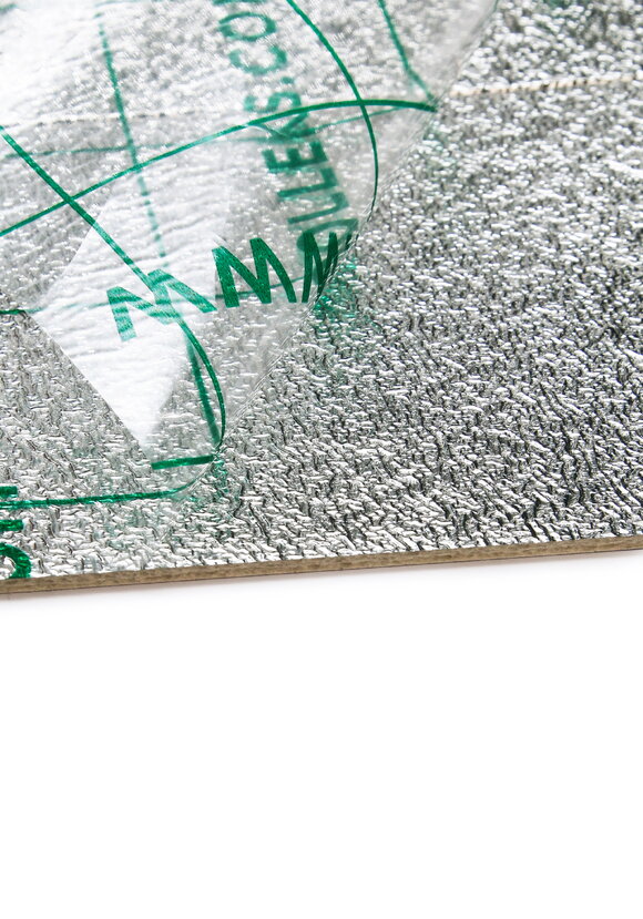 Универсальные самоклеящиеся панели, 28 шт. шир.  580, рис. 4