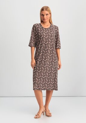 Платье Шелли